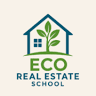 ECO Real Estate School