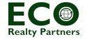 Eco Realty Partners South Real Estate