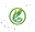 Ecorec Recycling