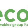 Eco Renewables Group Limited