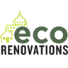 Eco Renovations
