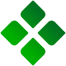 ECO REPAL VALLES