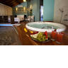 Eco Resort Serra Imperial