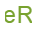 ecoRidge Hideaway