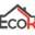 EcoRoofing