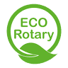 SC ECO ROTARY SRL