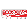EcoRotas Turismo