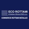 Eco Rottami di Andrea e Simone Politi snc