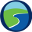 Ecological Survey & Assessment Ltd