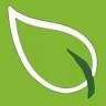Ecoscapes Landscaping