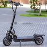 Ecoscooter Eesti