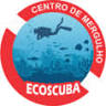 Ecoscuba Centro de Mergulho
