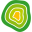 Ecos del Norte