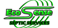 EcoSense Septic Services LLC
