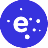 Associació Ecoserveis