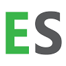 Ecoservice S.A.