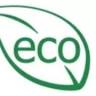Eco Serwis -Pranie Tapicerki, Czyszczenie Mebli Tapicerowanych