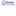 Ecoset Serveis Immobiliaris S.L.