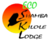 Eco Shamba Kilole Lodge