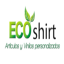 ECOSHIRT: ART. PEGATINAS Y VINILOS PERSONALIZADOS