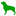Ecoshop voor Dieren