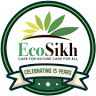 Guru Nanak Sacred Forest- Welltech Group