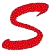 Ecosinal