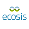 ECOSIS. (PB PROJECTES SLU)