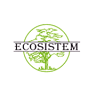 Ecosistem Italia