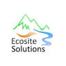 Ecosite Solutions Pty Ltd your environmental specialists