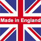 Eco Sledge Ltd