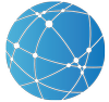 EcoSmart Solutions, Inc.