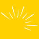Sarl Eco-solaire