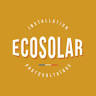 ECOSOLAR