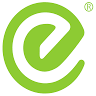 Ecosolaris Energy