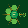 Eco Solve LED Lighting