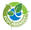 Eco-Sound Pest Management