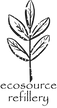 Ecosource Refillery