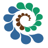 Ecological Service Professionals Pty Ltd