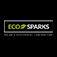 Eco Sparks Solar And Electrical Contractors