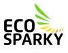 ECO SPARKY