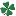 Ecospurghi