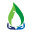 LAUGFS ECO SRI Vehicle Emission Testing Center - Vavuniya