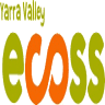 Yarra Valley ECOSS
