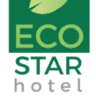 Eco Star Hotel