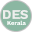 District Economics & Statistics Office Kannur