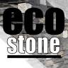 Ecostone Products