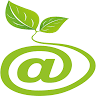 EcoStorage
