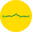 ECOstyle