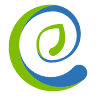 Ecosul Lavanderia Industrial Ltda
